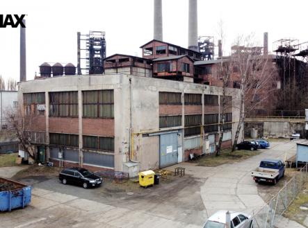 dji-0947.jpg | Prodej - výrobní prostor, 500 m²