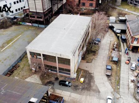 dji-0949.jpg | Prodej - výrobní prostor, 500 m²