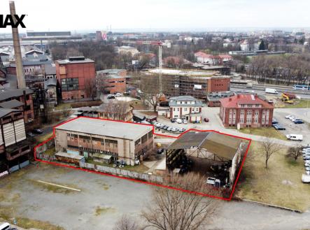 dji-0953-2.jpg | Prodej - výrobní prostor, 500 m²