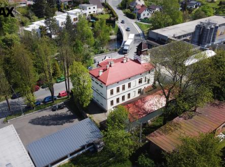 dji-0678.jpg | Prodej - kanceláře, 350 m²