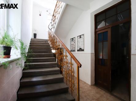 img-4527.jpg | Prodej - kanceláře, 350 m²