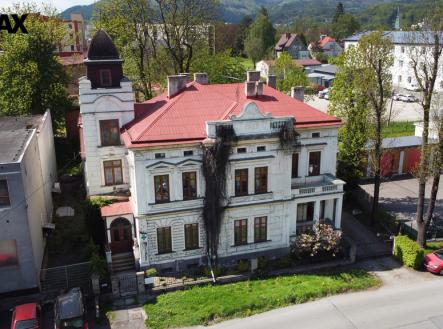 dji-0650.jpg | Prodej - jiné, 350 m²