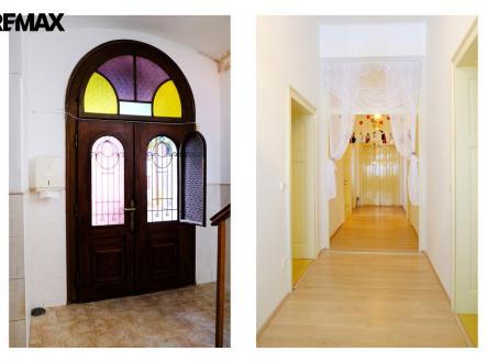 Pohled | Prodej - jiné, 350 m²