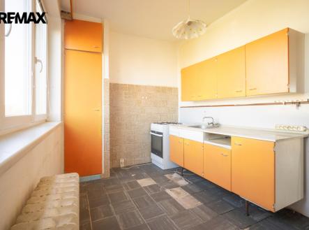 vyskovicka2584-65-17.jpg | Prodej bytu, 2+1, 60 m²