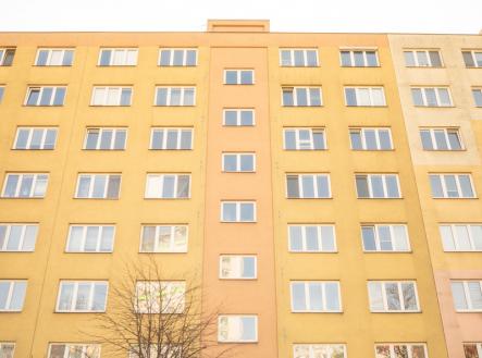 vyskovicka2584-65-18.jpg | Prodej bytu, 2+1, 60 m²