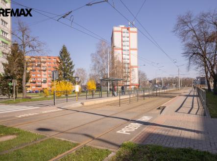 vyskovicka2584-65-1.jpg | Prodej bytu, 2+1, 60 m²