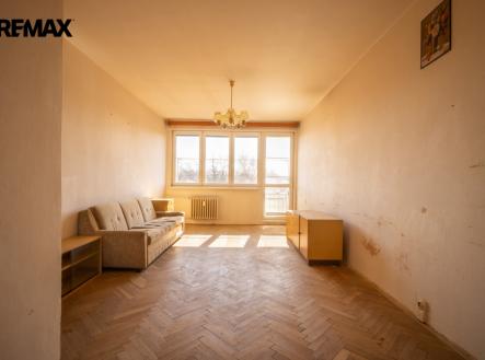 vyskovicka2584-65-8.jpg | Prodej bytu, 2+1, 60 m²