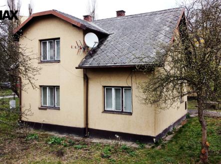 dji-0025.jpg | Prodej - dům/vila, 130 m²