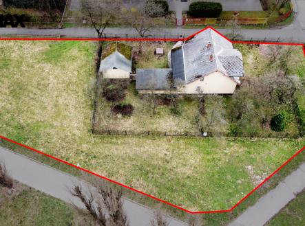 dji-0027-3.jpg | Prodej - dům/vila, 130 m²