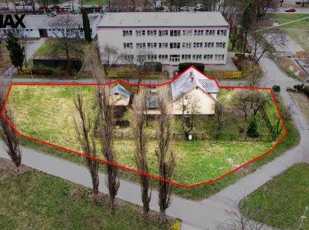 dji-0032-3.jpg | Prodej - dům/vila, 130 m²