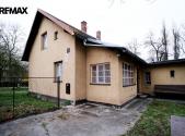 Prodej - dům/vila, 130 m²