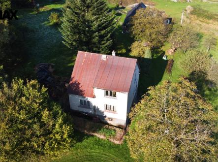 dji-0041.jpg | Prodej - dům/vila, 150 m²