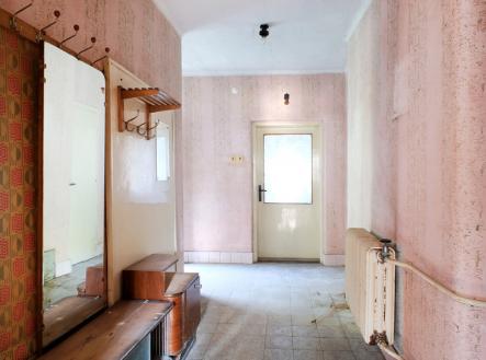 dscf2954.jpg | Prodej - dům/vila, 150 m²