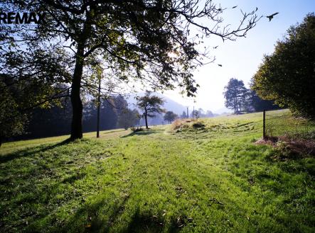 dscf3008.jpg | Prodej - dům/vila, 150 m²