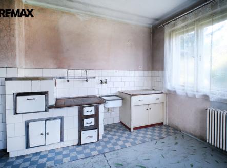 dscf2937.jpg | Prodej - dům/vila, 150 m²