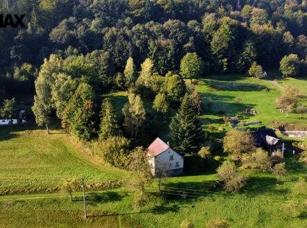dji-0047.jpg | Prodej - dům/vila, 150 m²
