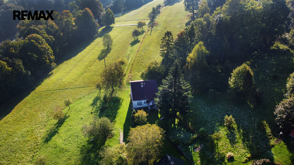 dji-0062.jpg