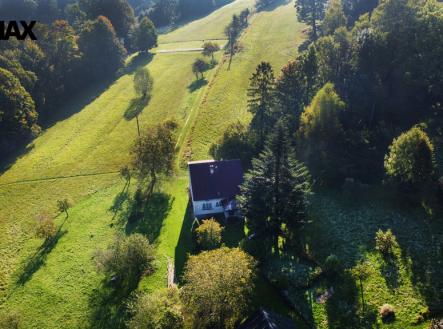 dji-0062.jpg | Prodej - dům/vila, 150 m²