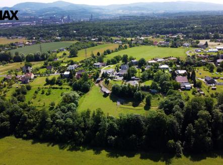 dji-0249.jpg | Prodej - hotel, 16 733 m²