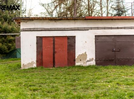 bw3a2799-kopie.jpg | Prodej - malý objekt/garáž