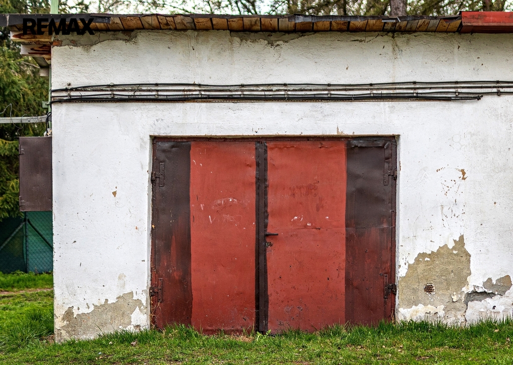 bw3a2798-kopie2.jpg
