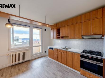 bw3a8612-hdr.jpg | Prodej bytu, 3+1, 70 m²