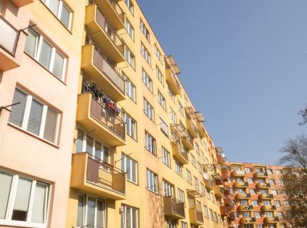 vyskovicka2584-65-24.jpg | Prodej bytu, 2+1, 60 m²