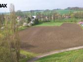Prodej - pozemek pro bydlení, 9 842 m²