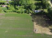 Prodej - pozemek pro bydlení, 9 842 m²