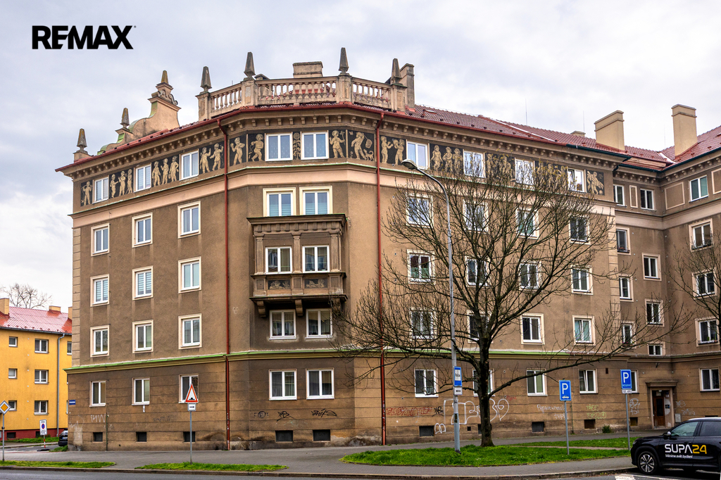 bw3a2826-1.jpg