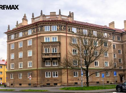 bw3a2826-1.jpg | Prodej bytu, 2+1, 68 m²