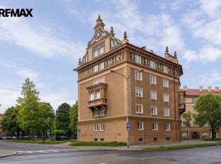 exterier3.jpg | Prodej bytu, 2+1, 68 m²