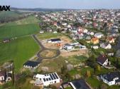 Prodej - pozemek pro bydlení, 895 m²