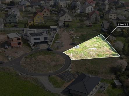 01a.jpg | Prodej - pozemek pro bydlení, 895 m²