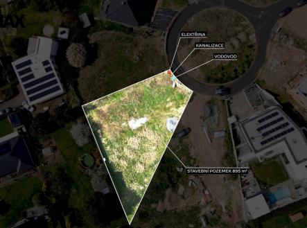02.jpg | Prodej - pozemek pro bydlení, 895 m²