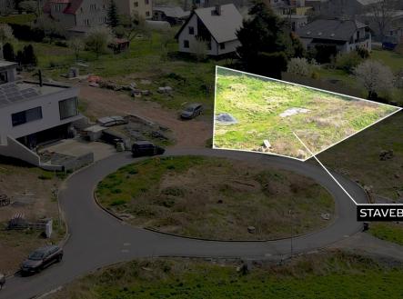 01.jpg | Prodej - pozemek pro bydlení, 895 m²