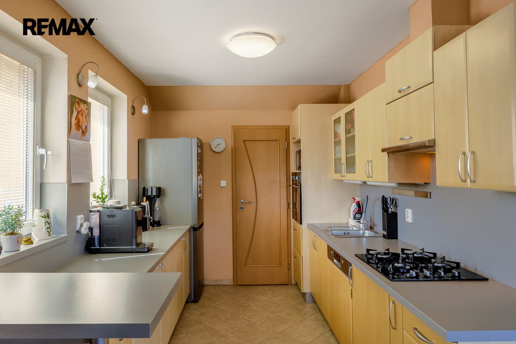 +420 739 604 767 I vaclav.adamcik@re-max.cz I prodej bytu Opava