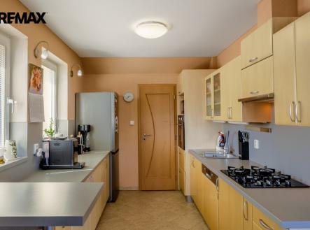 +420 739 604 767 I vaclav.adamcik@re-max.cz I prodej bytu Opava | Prodej bytu, 4+1, 113 m²