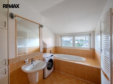 +420 739 604 767 I vaclav.adamcik@re-max.cz I prodej bytu Opava | Prodej bytu, 4+1, 113 m²