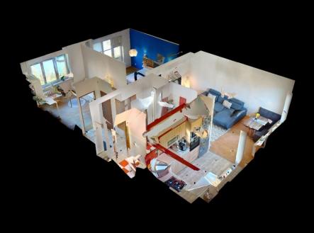 +420 739 604 767 I www.vaclavadamcik.cz I vaclav.adamcik@re-max.cz I prodej bytu Havířov 3+1, osobní vlastnictví | Prodej bytu, 3+1, 74 m²