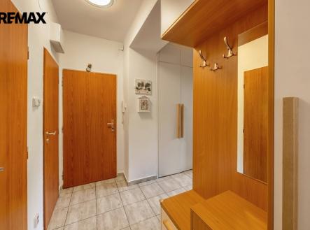 +420 739 604 767 I www.vaclavadamcik.cz I vaclav.adamcik@re-max.cz I prodej bytu Havířov 3+1, osobní vlastnictví | Prodej bytu, 3+1, 74 m²