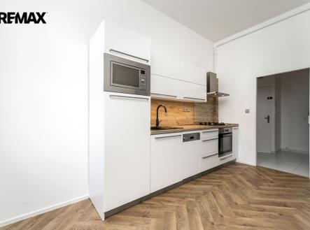 cdp02432-edit.jpg | Pronájem bytu, 1+1, 42 m²