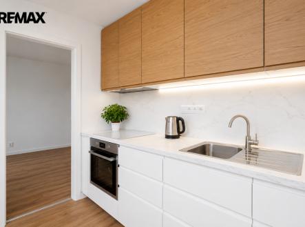470d9493-01df-445d-81fc-60d1c1384278.png | Pronájem bytu, 1+1, 29 m²