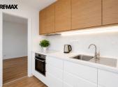 Pronájem bytu, 1+1, 29 m²