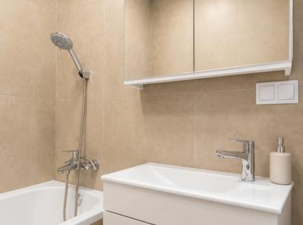 4454a646-ec3f-4c7a-91b6-f06bcb0a7744.png | Pronájem bytu, 1+1, 29 m²