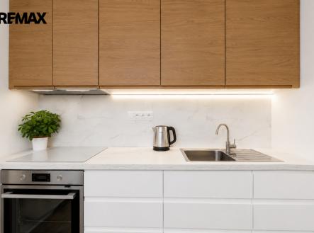 49a252d5-9518-4c93-a355-bd1857c5bca2.png | Pronájem bytu, 1+1, 29 m²