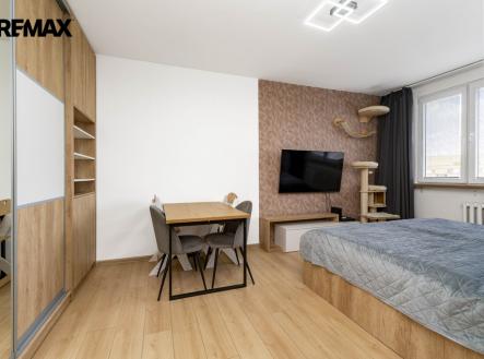 cdp02624-edit.jpg | Prodej bytu, 2+1, 56 m²