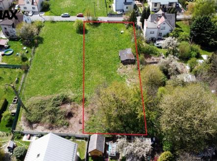 dji-0172-1.jpg | Prodej - pozemek pro bydlení, 1 428 m²