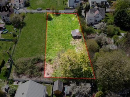 dji-0172-2.jpg | Prodej - pozemek pro bydlení, 1 428 m²