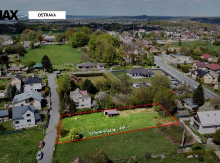dji-0175-2.jpg | Prodej - pozemek pro bydlení, 1 428 m²